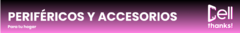 Banner de la categoría Audio y Video