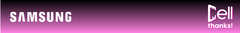 Banner de la categoría Samsung