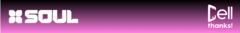 Banner de la categoría Soul