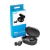 Auriculares Bluetooth A6S - comprar online