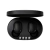 Auriculares Bluetooth A6S en internet