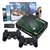 Consola Retro Game Stick Lite 4k + 10.000 juegos - comprar online