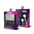 Auriculares y Manos Libres S389 - tienda online