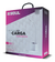 Lámpara LED con carga inalámbrica Q100 Soul - CellThanks!