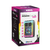 Parlante Power Color XL 150 Soul en internet