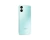 Samsung Galaxy A06 - tienda online