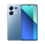 Imagen de Redmi Note 13