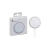 Cargador inalámbrico MagSafe para iPhone - comprar online