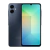 Samsung Galaxy A06 - comprar online