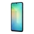 Samsung Galaxy A06 en internet