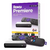 Convertidor Smart TV Roku Premiere 4K & HDR Streaming - comprar online