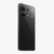 Redmi Note 13 - CellThanks!