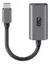 Adaptador HDMI a Tipo-C - comprar online