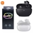 Auriculares Redmi Buds 3 Lite - comprar online