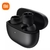 Auriculares Redmi Buds 3 Lite en internet