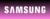 Banner de CellThanks!