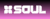 Banner de CellThanks!