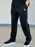 JOGGING STRIP LINE - comprar online
