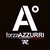 Spetta Colo Forza Azurri - comprar online