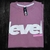 Level
