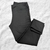 Calza Termicas Chupin - comprar online