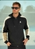 Campera Maniche A+ - comprar online