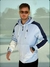 Campera Maniche A+ en internet