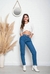 Mom Rebeca - comprar online