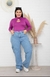 Maggi Jeans