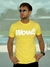 Remera Wow !