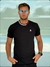 Remeras Forza Azurri A + Tom