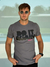 DO IT AGAIN - comprar online