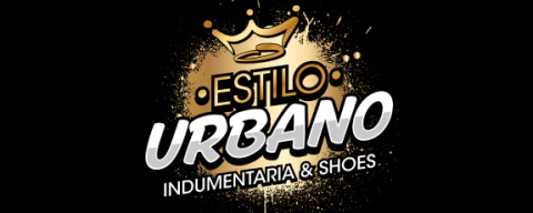 Estilourbano