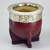 MATE IMPERIAL PREMIUM DE CALABAZA - GUARDA RUPESTRE en internet