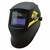 MÁSCARA FOTOSENSIBLE PARA SOLDAR SAMRTWELD MF121 - BTA - 969052