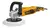 PULIDORA LUSTRADORA AUTOS 1400W 180MM - INGCO - AP14008-4 - comprar online