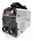 SOLDADORA INVERTER MMA+TIG (raspado) 160A - FERROLAN MOBI 1600 - AC020844 - comprar online