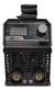 SOLDADORA INVERTER MMA+TIG (raspado) 160A - FERROLAN MOBI 1600 - AC020844 en internet
