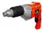 ATORNILLADOR ELECTRICO 710W - DOWEN PAGIO - 9993410