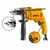 TALADRO PERCUTOR 13MM - 680W - 220/240 V- INGCO ID6808-4 - comprar online