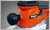 LIJADORA ORBITAL 115 x 230 mm - DOWEN PAGIO - 9993445 en internet