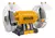 AMOLADORA DE BANCO 350w 200mm 8 , 2950 Rpm - INGCO - Bg83502-4 - comprar online