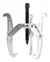 EXTRACTOR UNIVERSAL 3 MANDIBULAS 8" 200MM CROSSMASTER 9980740 - comprar online
