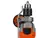 TALADRO PERCUTOR 950W 13MM - HAMILTON - HTP003 - tienda online