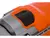 TALADRO PERCUTOR 950W 13MM - HAMILTON - HTP003 - GEMAC FERRETERIA