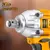 LLAVE DE IMPACTO 20V 1/2 BRUSHLESS 300NM -INGCO- CIWLI2001-4 en internet