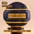 LLAVE DE IMPACTO 20V 1/2 BRUSHLESS 300NM -INGCO- CIWLI2001-4 - GEMAC FERRETERIA