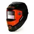 MÁSCARA DE SOLDAR FOTOSENSIBLE HAMILTON MSF01 - comprar online