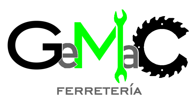 GEMAC FERRETERIA