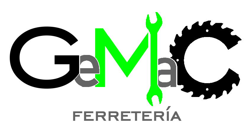 GEMAC FERRETERIA